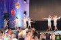 Thumbs/tn_Dansmariekefestival 2025 279.jpg